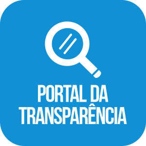 Portal da Transparência 