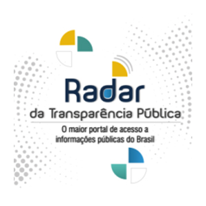 RAdar da Transparência 