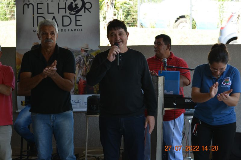 Foto 47
