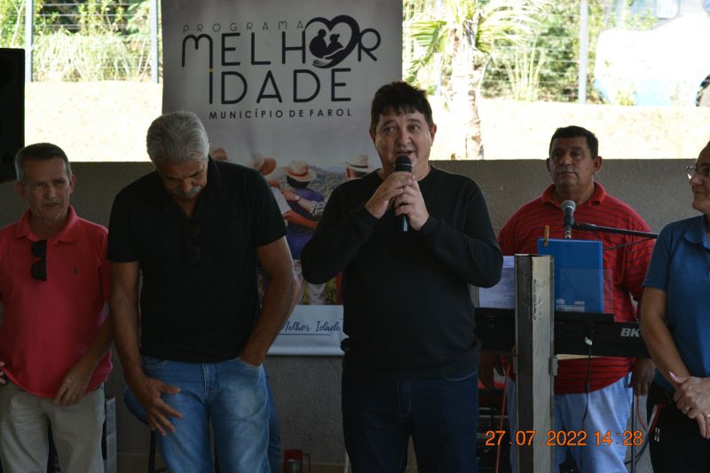 Foto 48