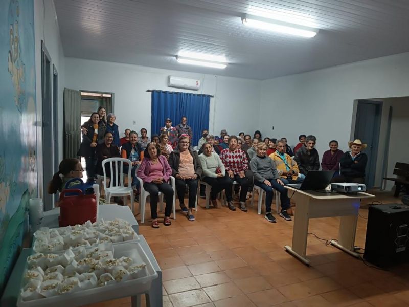 Foto 11