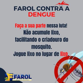 Campanha “intensificada” contra dengue