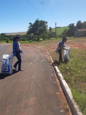 Campanha “intensificada” contra dengue