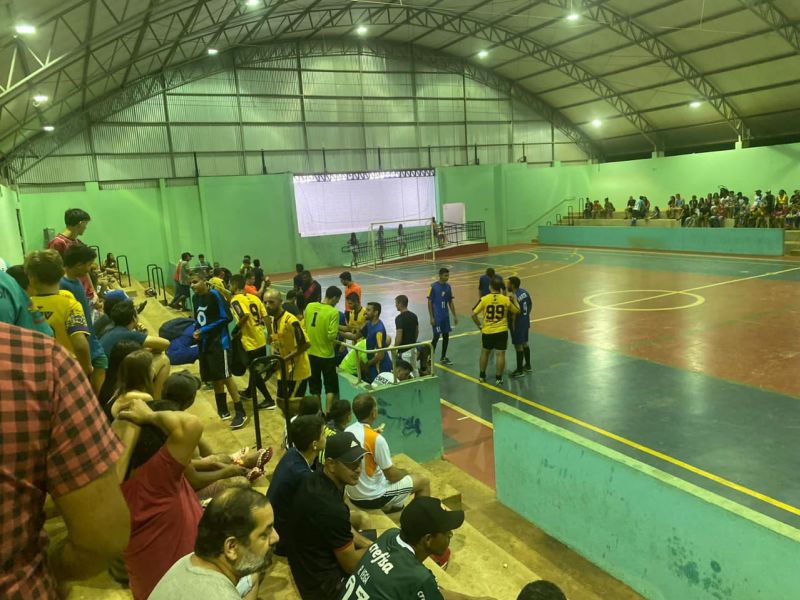 Futsal2