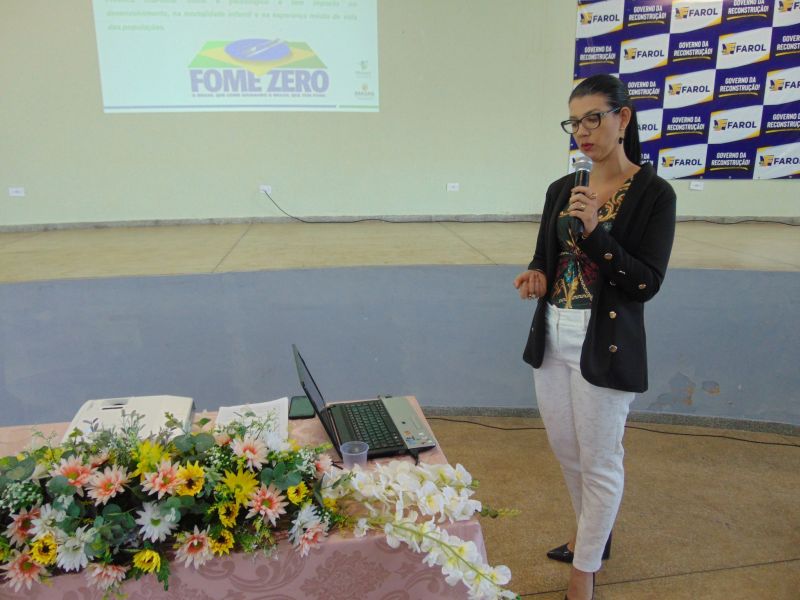 Conferência Seg Alimentar