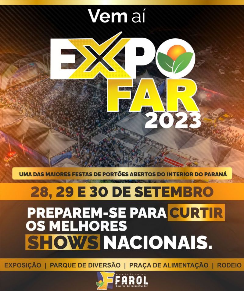 Expofar 2023 A