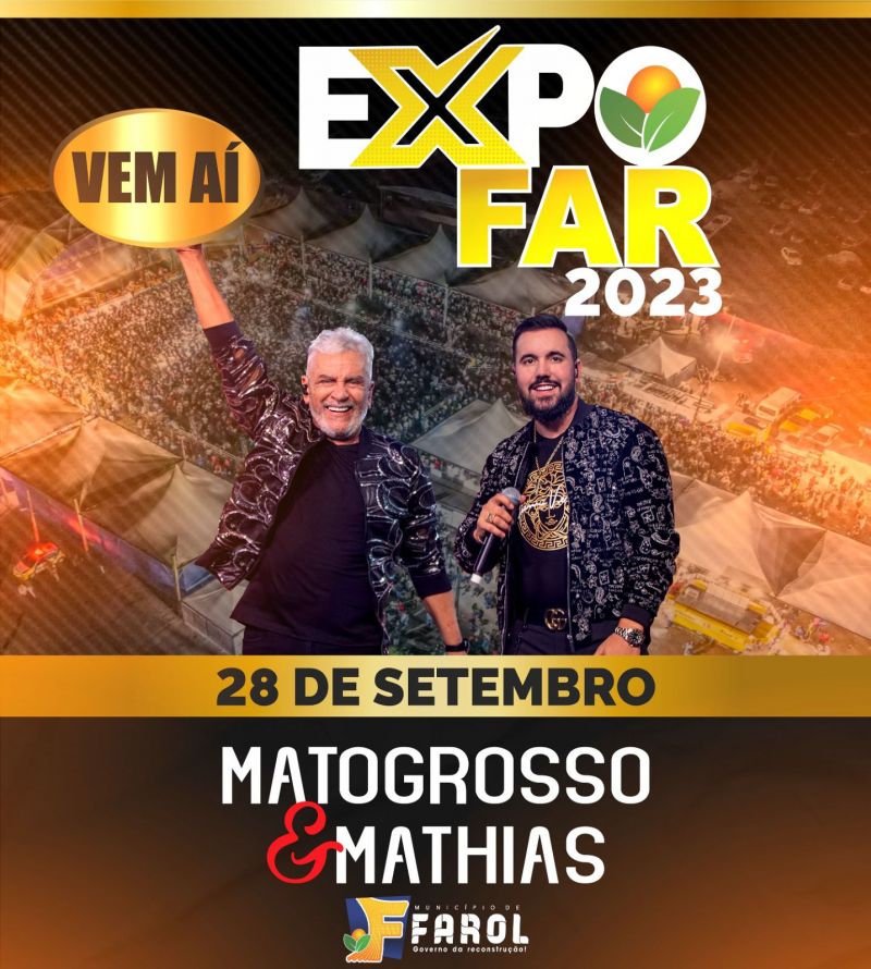 Expofar 2023 P