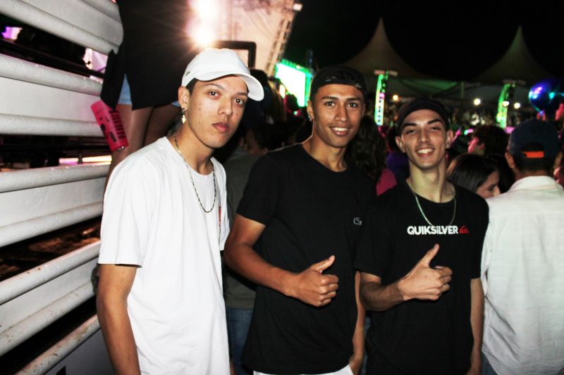 Fotos Expofar 2023