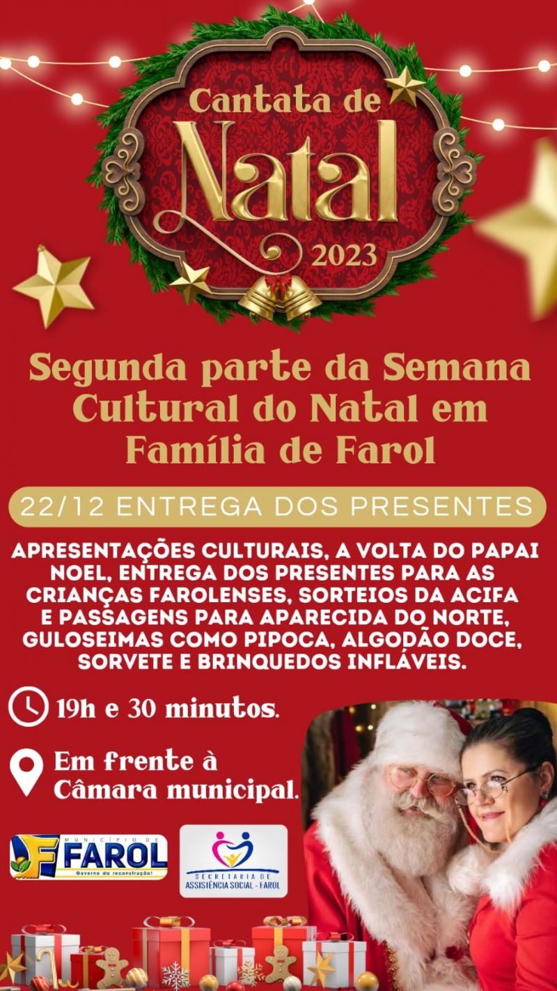 Natal 2