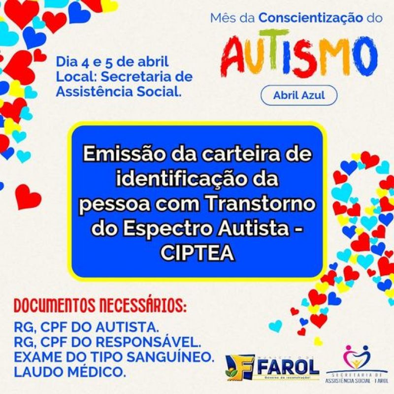 Carteira Autista2