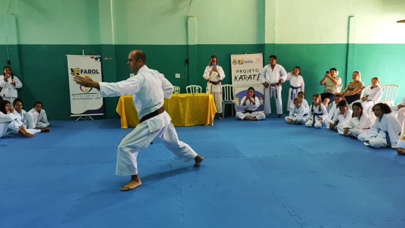 Foto 5