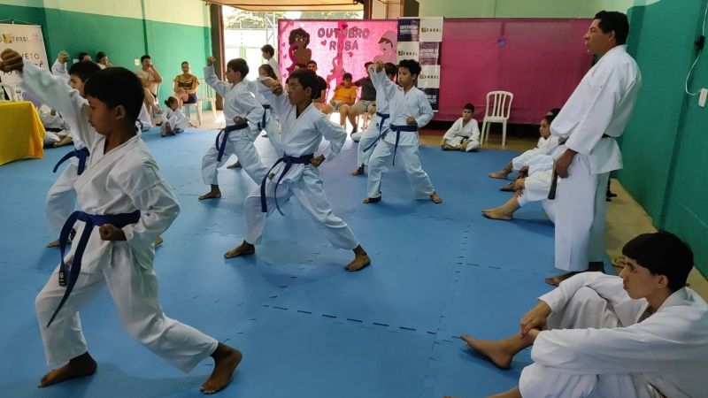 Foto 6