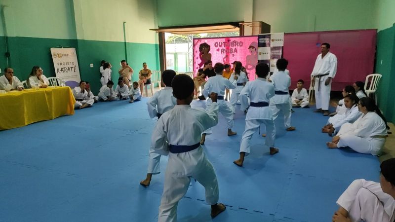 Foto 7