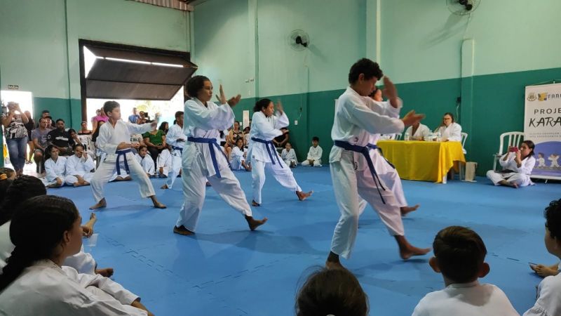 Foto 8