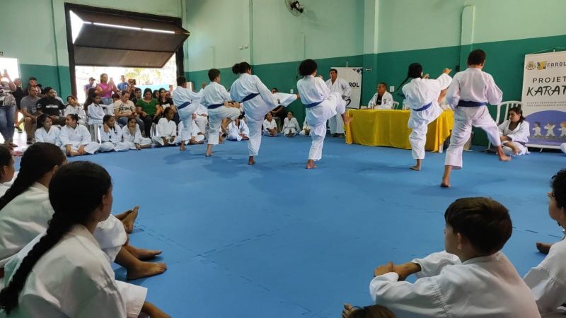 Foto 9