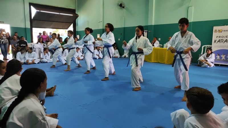 Foto 10