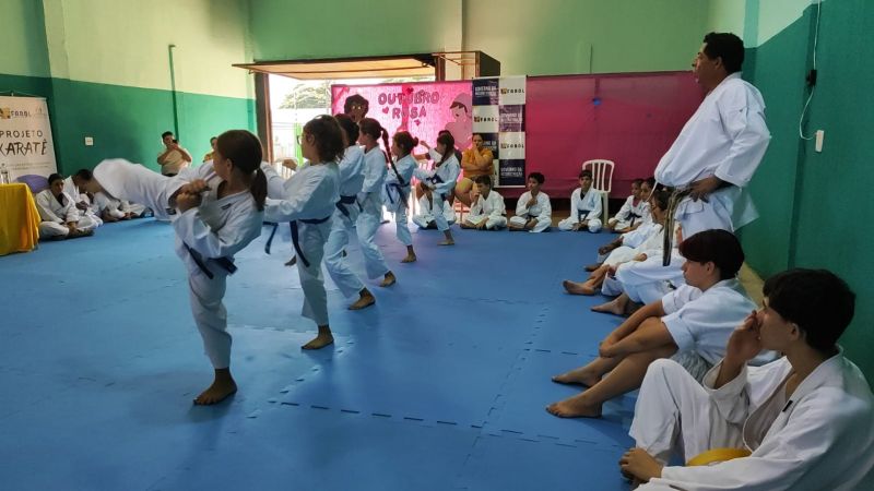 Foto 11