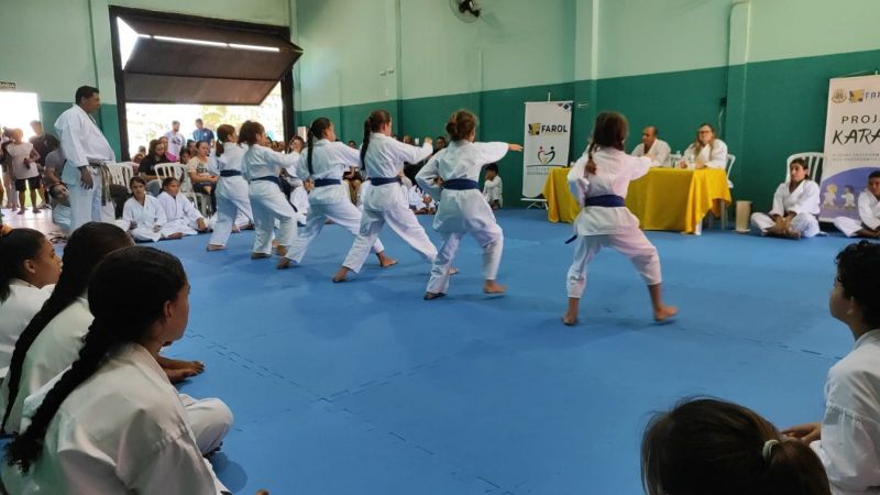 Foto 12