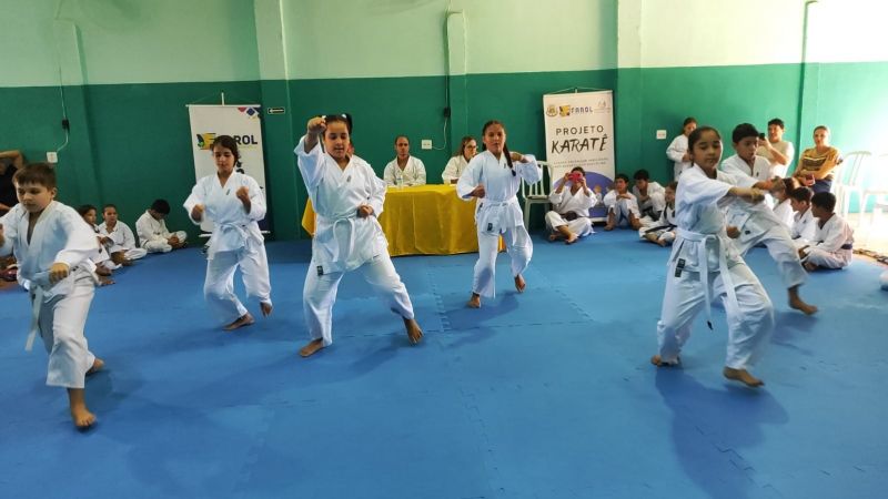 Foto 14