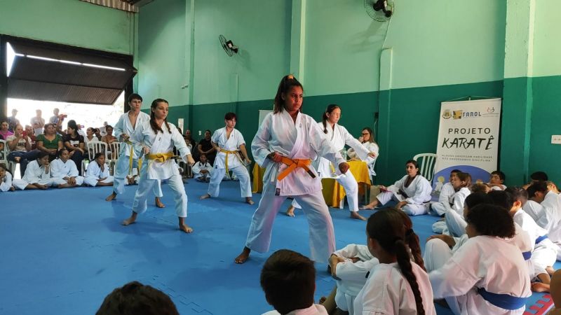 Foto 15