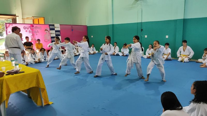 Foto 17