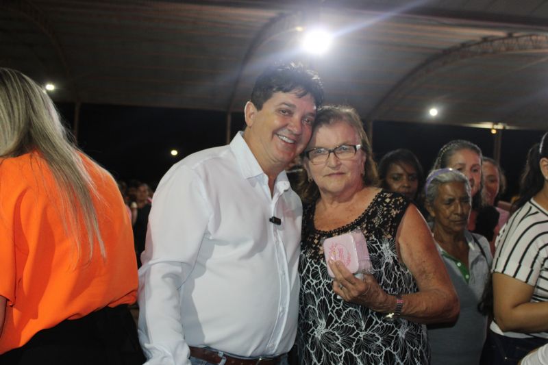 Foto 42