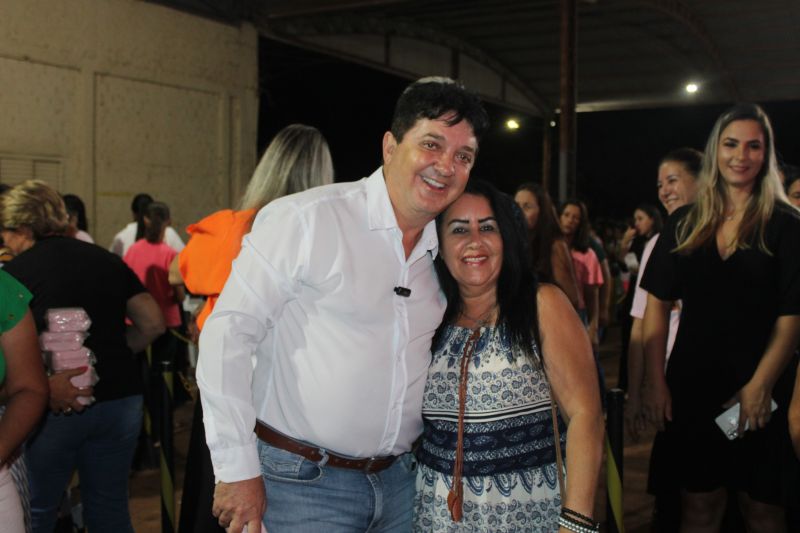 Foto 43