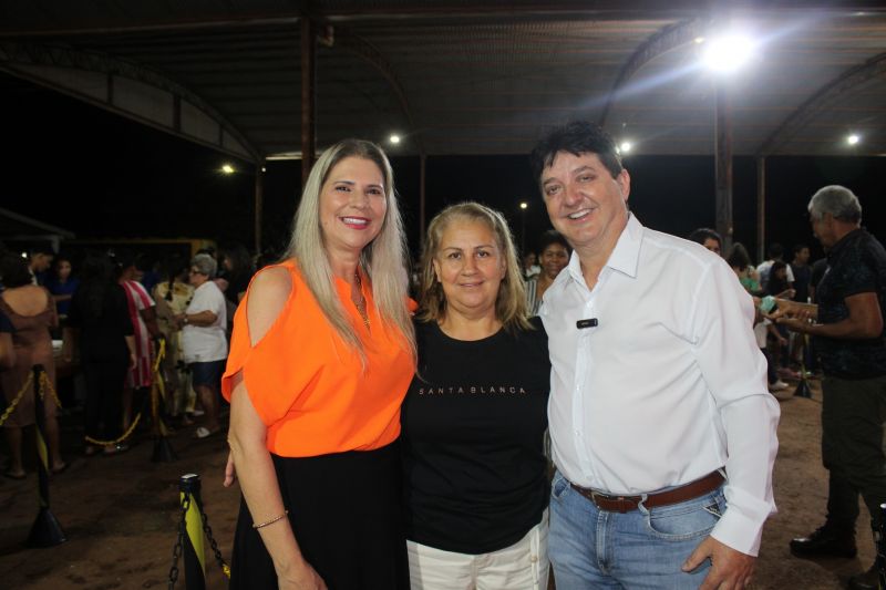 Foto 47