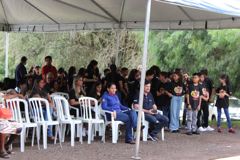 Foto 8