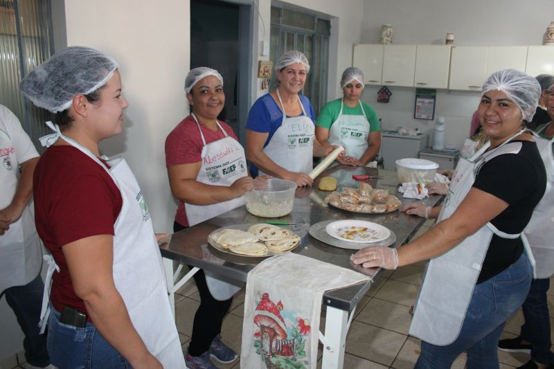 Foto 5
