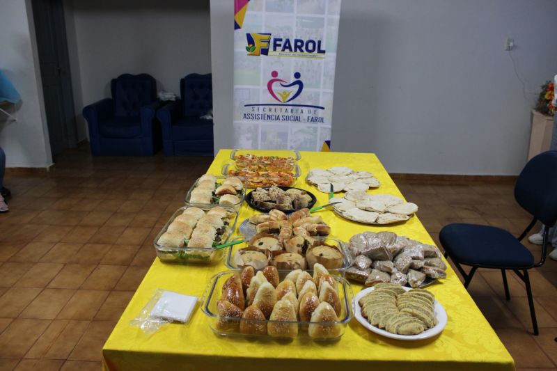 Foto 13
