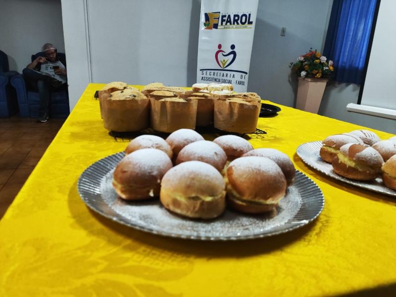 Foto 14