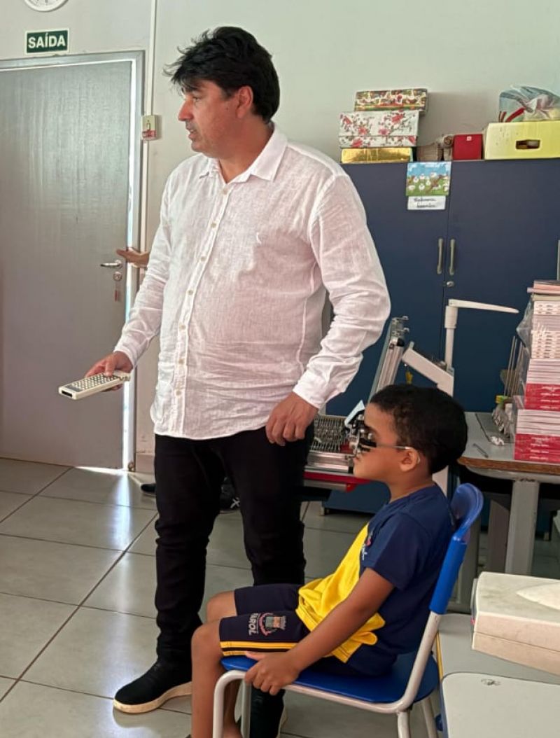 Foto 4