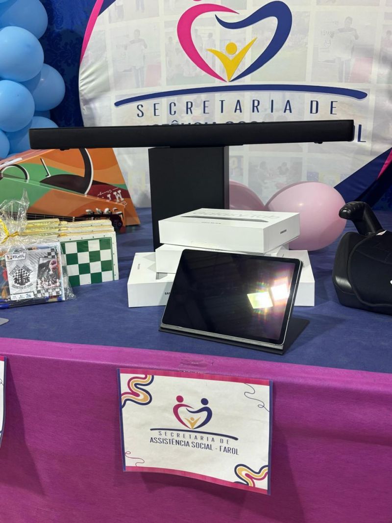 Foto 15