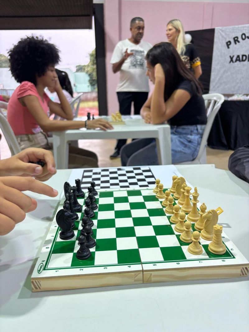 Foto 5