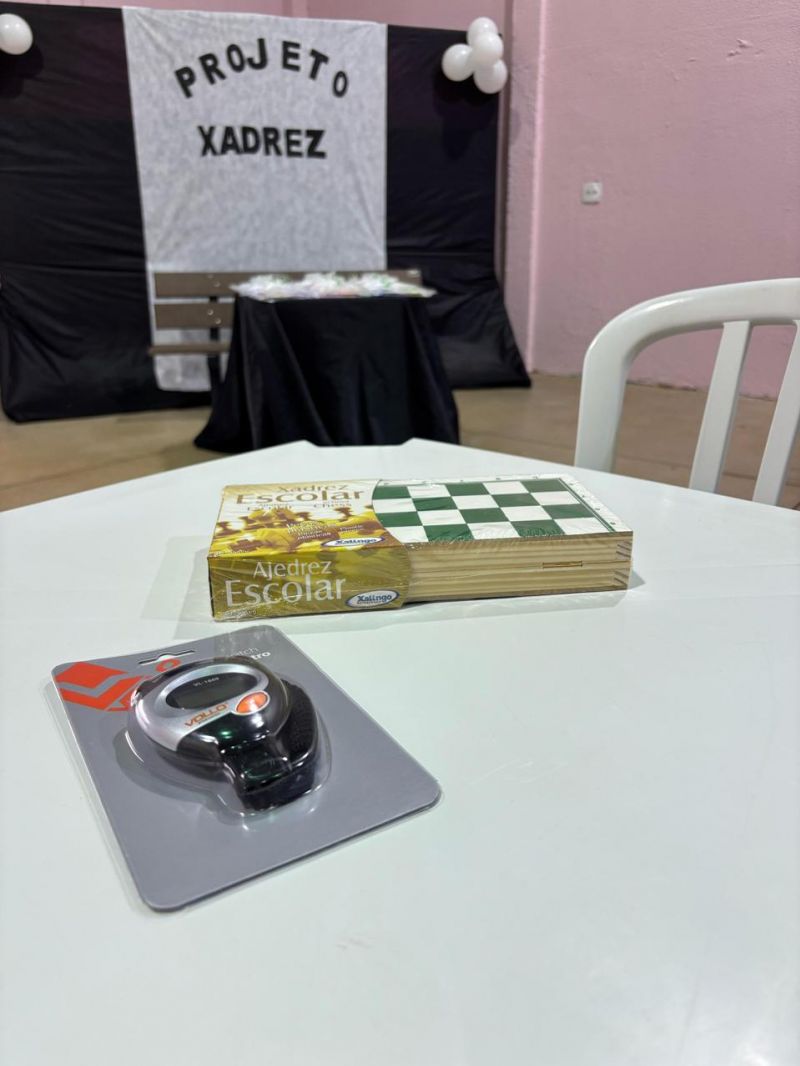 Foto 9