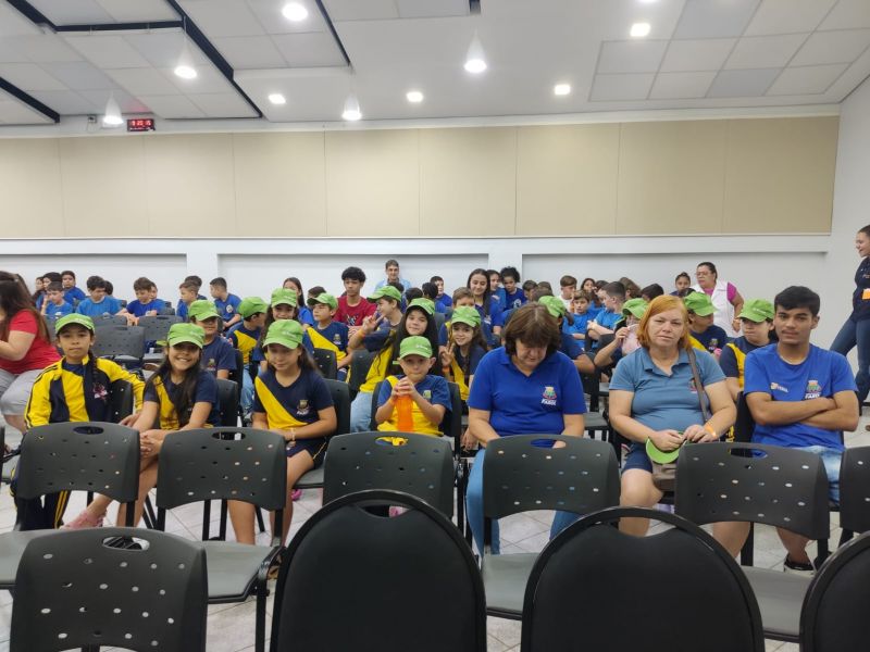 Foto 10