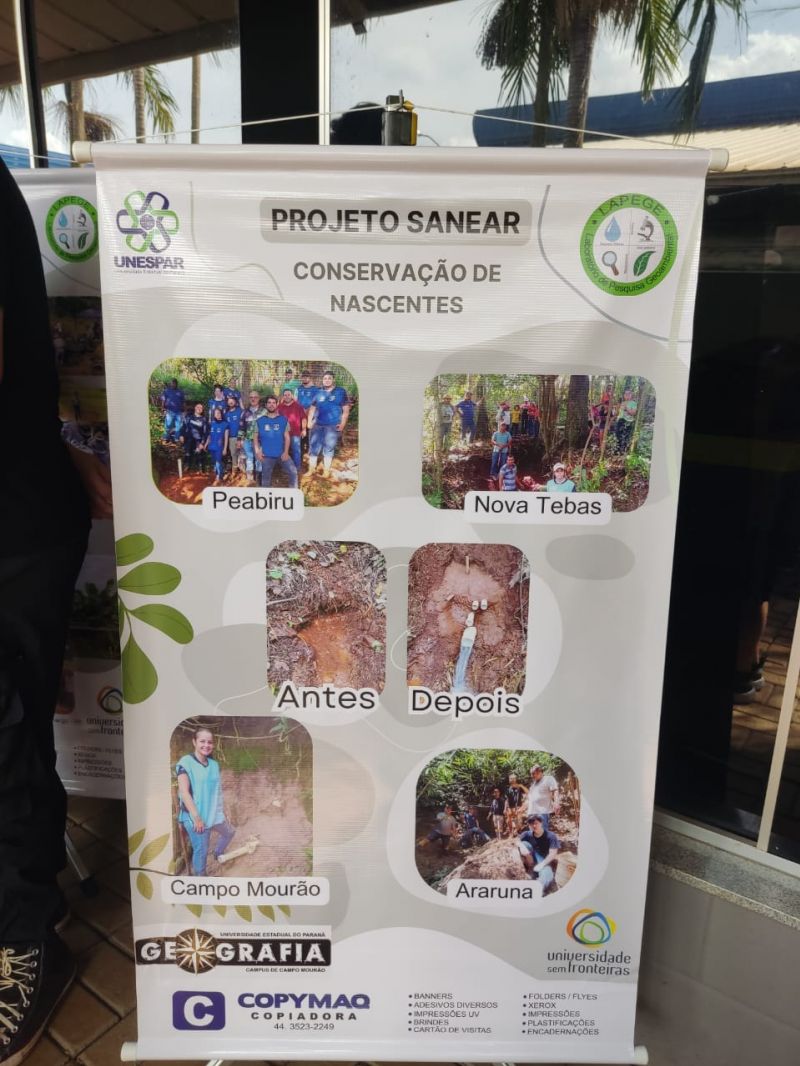Foto 15