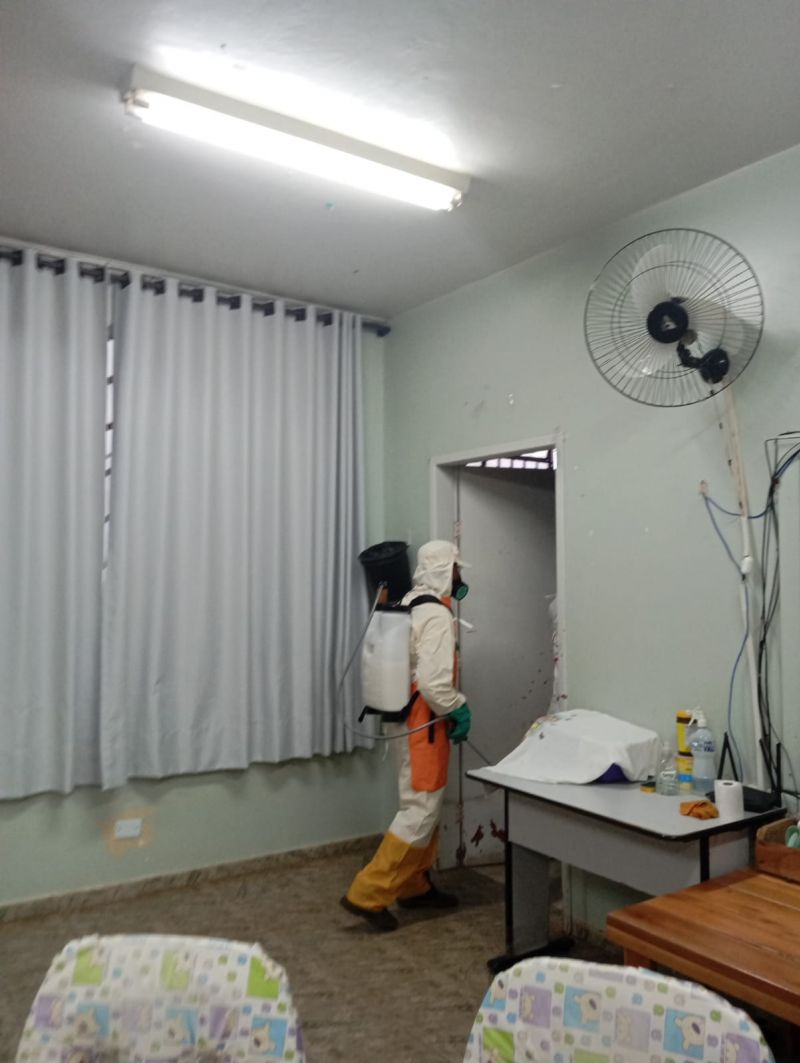 Foto 10