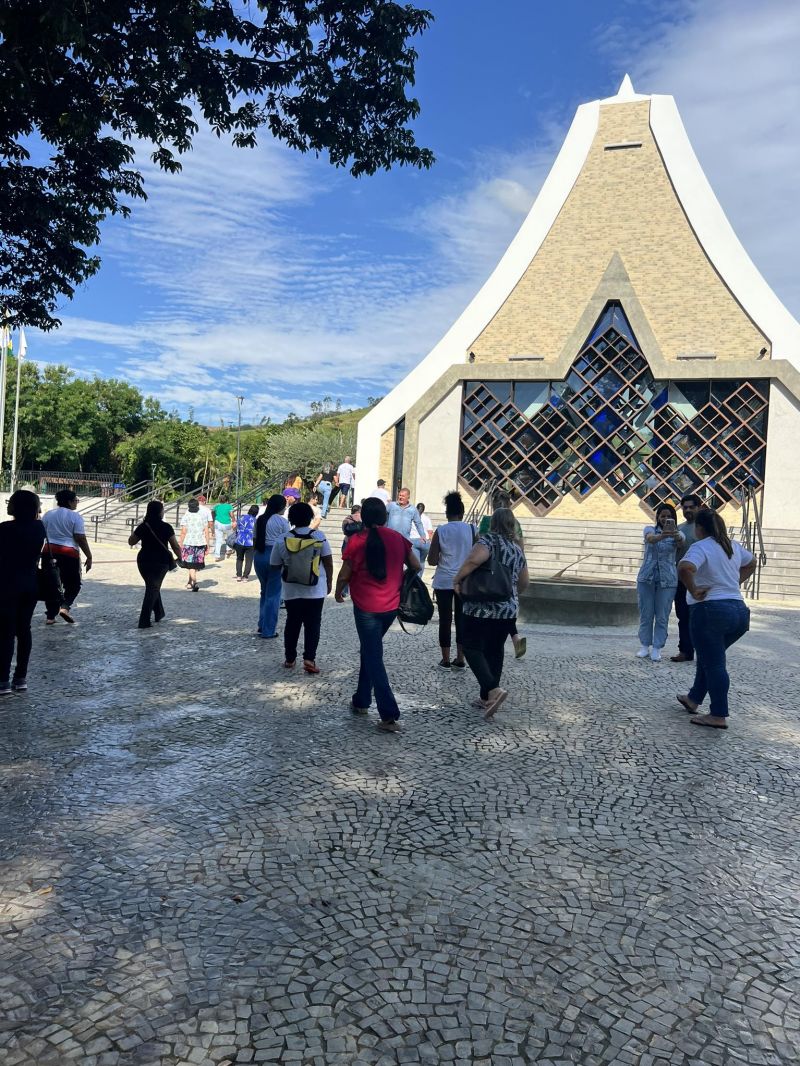 Foto 44