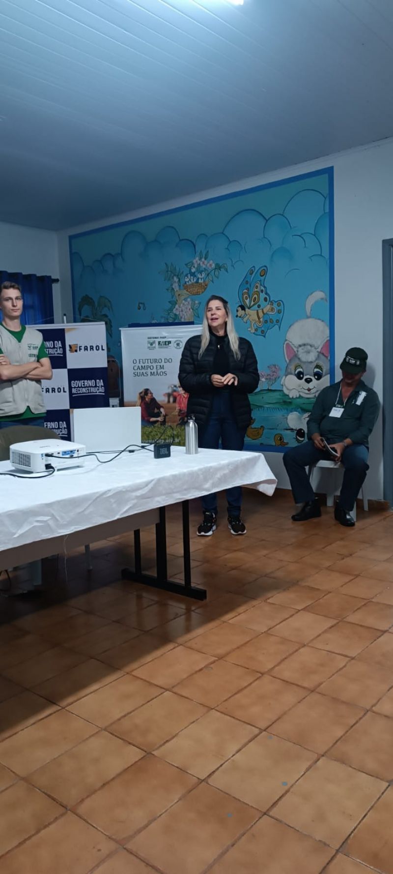 Foto 4