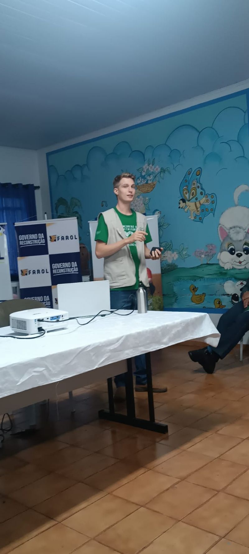 Foto 5
