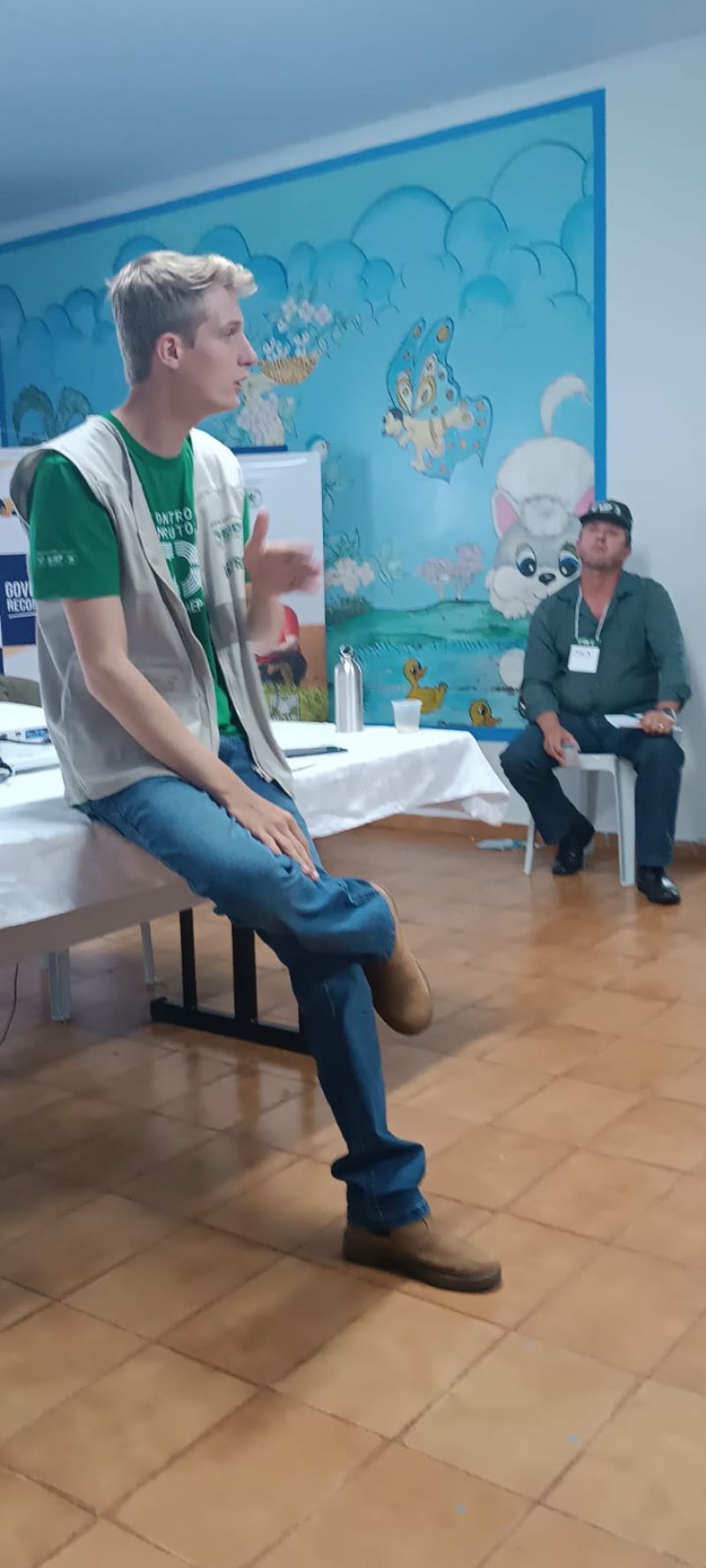 Curso NF produtor2