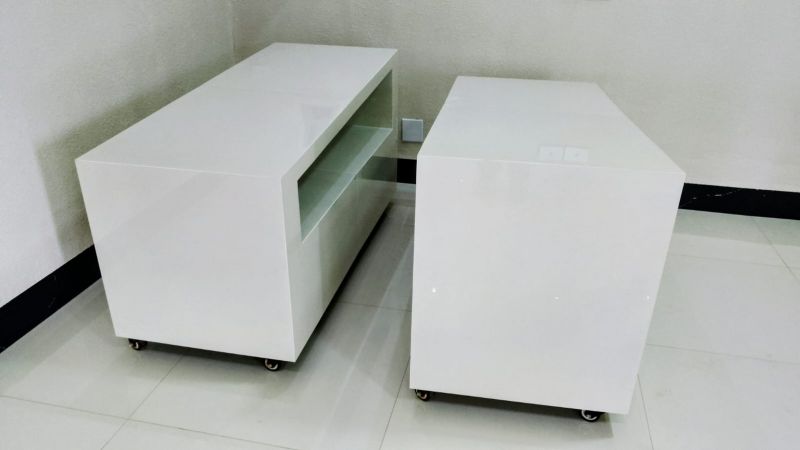 Foto 6