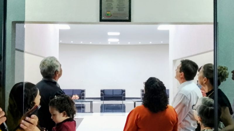 Foto 16