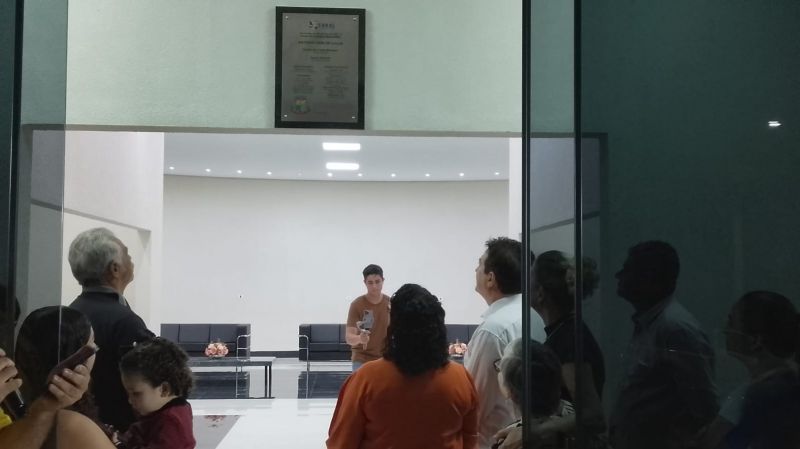 Foto 18