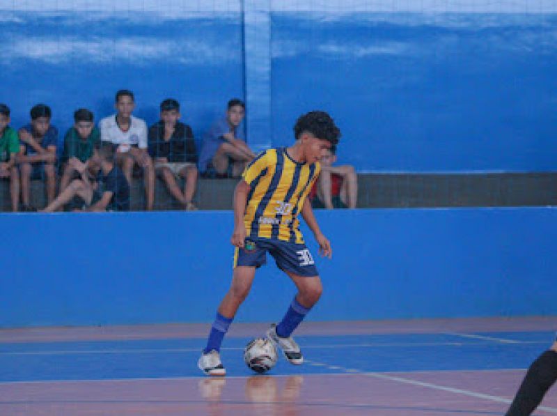 Foto 5
