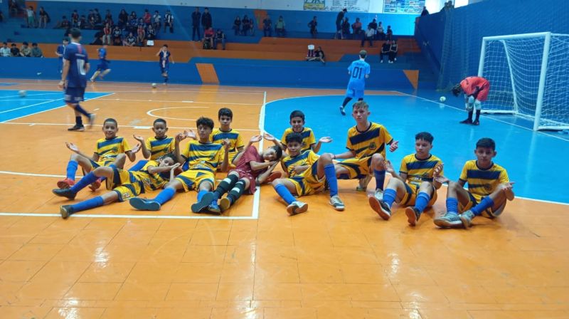 Foto 9