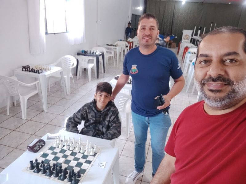 Foto 13