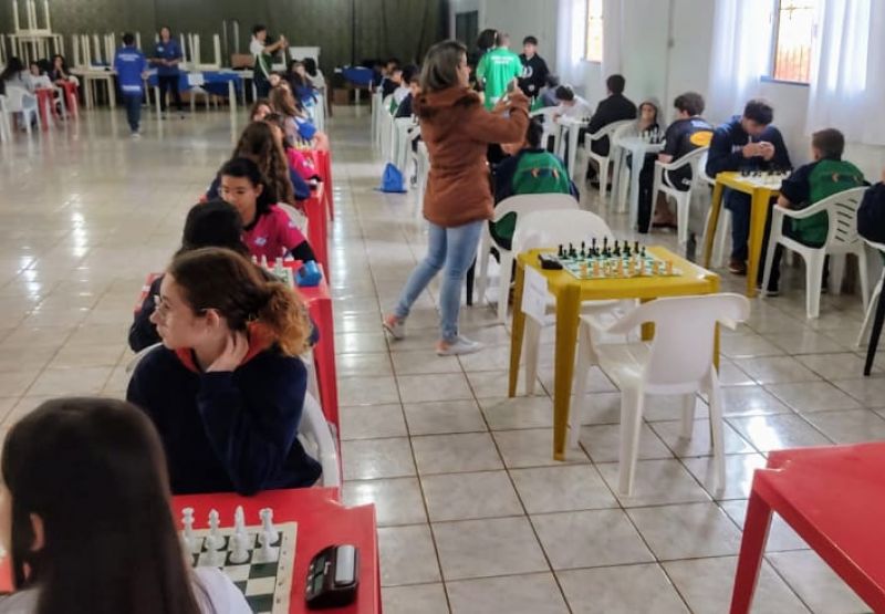 Foto 14